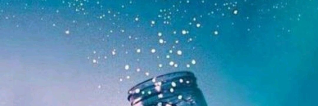 Bellaniree's profile banner image