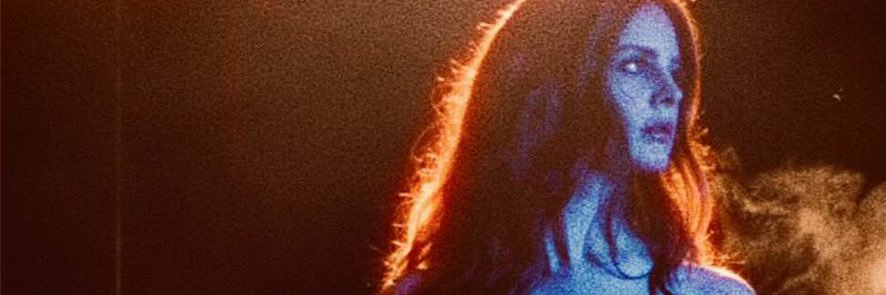 yumluvv's profile banner image