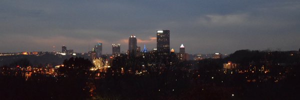 slcboston Profile Banner