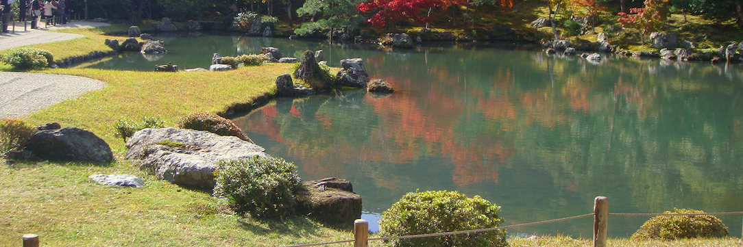 bukujepang's profile banner image
