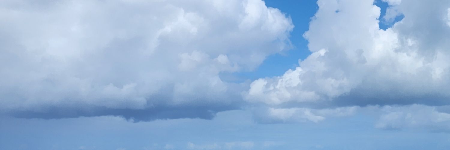 BShadow_z's profile banner image