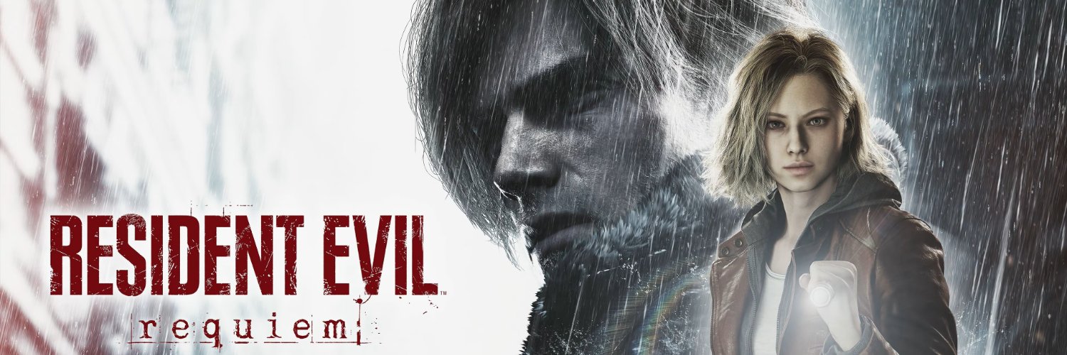 Banish21's profile banner image