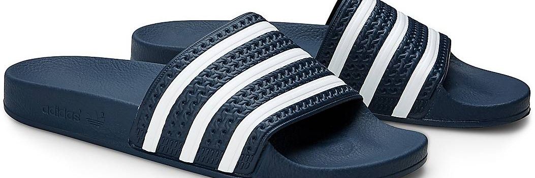 DJ Khaled thinking on da boat react pic banner