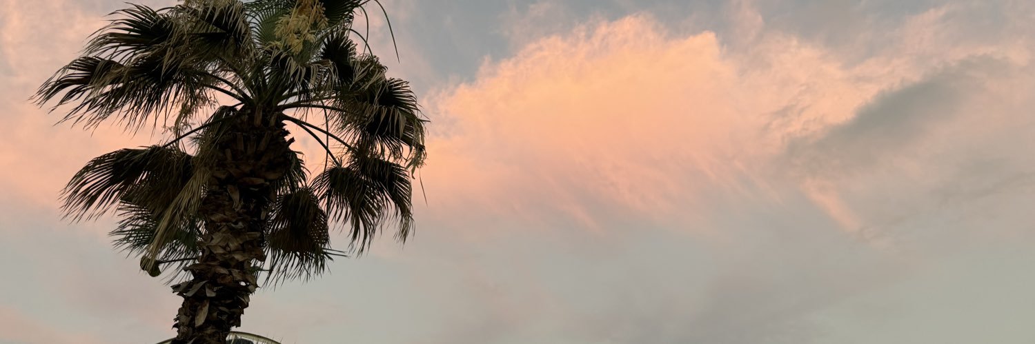 _AlexisAnguiano's profile banner image