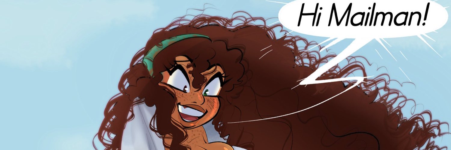 Calaglin4's profile banner image