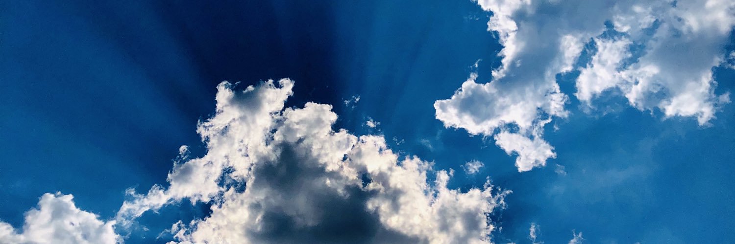 MaxLevass's profile banner image
