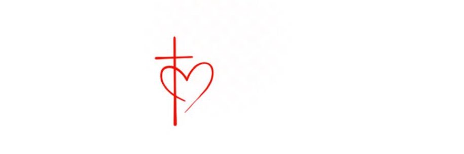 𝚊𝚖𝚊𝚢𝚊🫧 banner