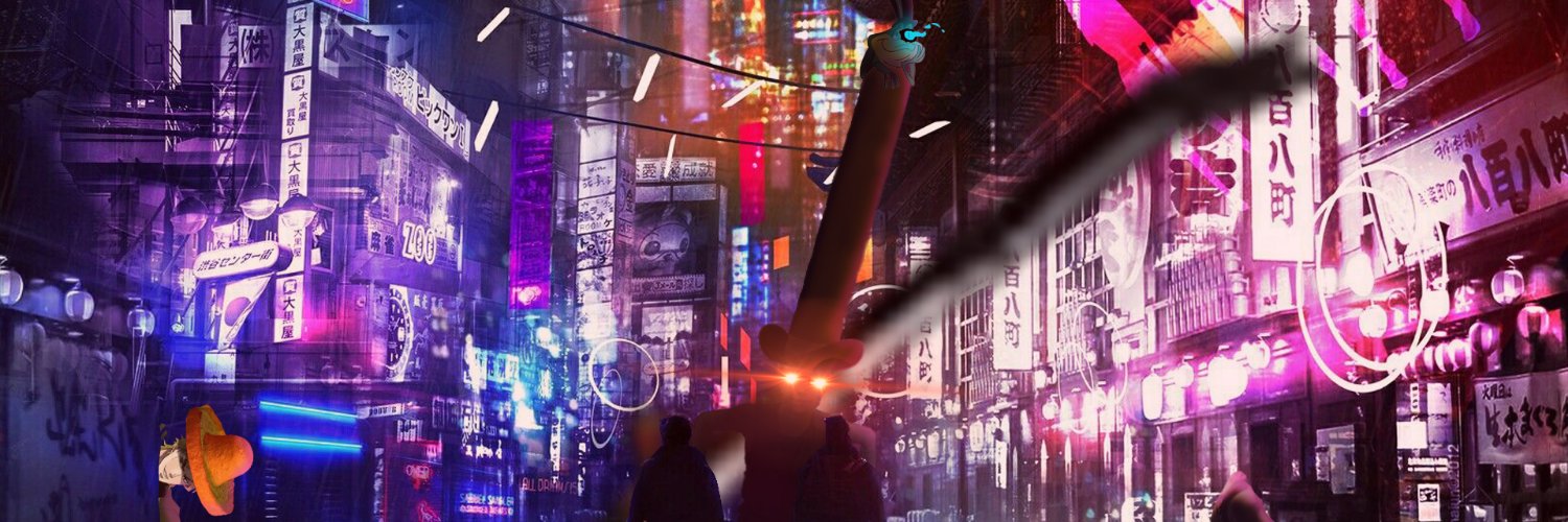 Obscurity__0's profile banner image
