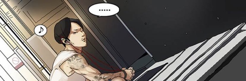 ninichobi's profile banner image