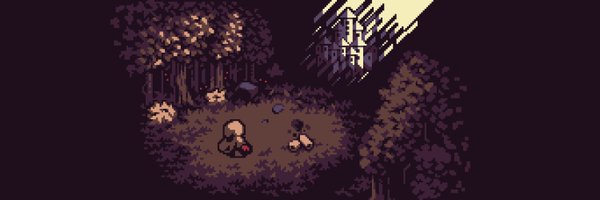 Kijo_dev Profile Banner