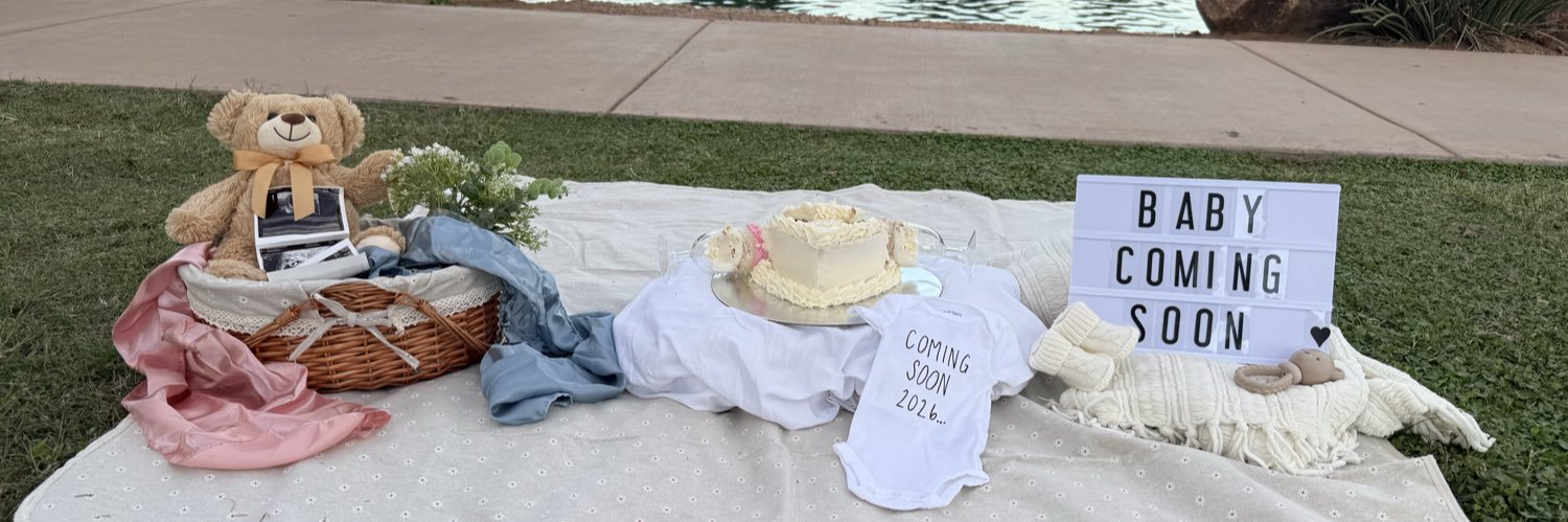 ᗪ卂ᗪᗪㄚ banner