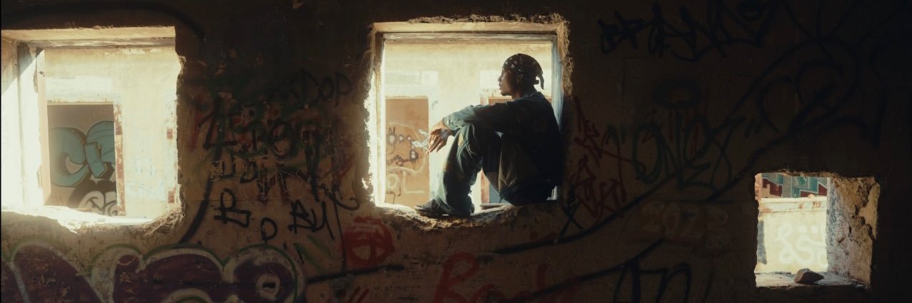 emario🐦‍🔥 banner