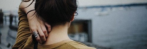 steadymario's profile banner image