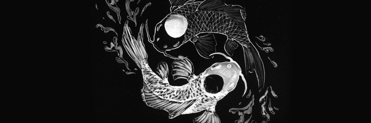 ForgetfuIPerson banner