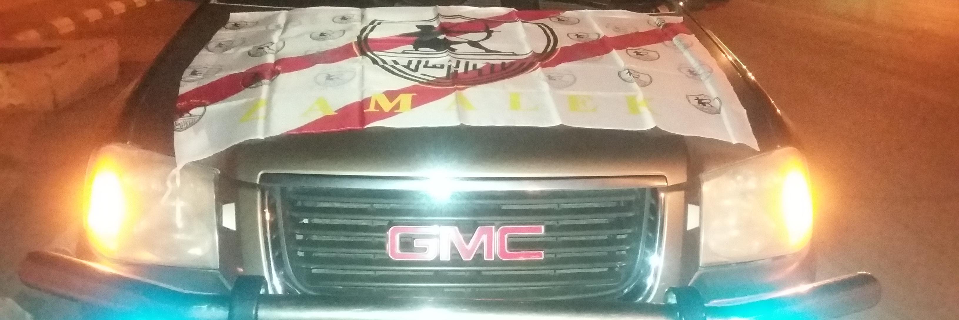moSob7y87's profile banner image