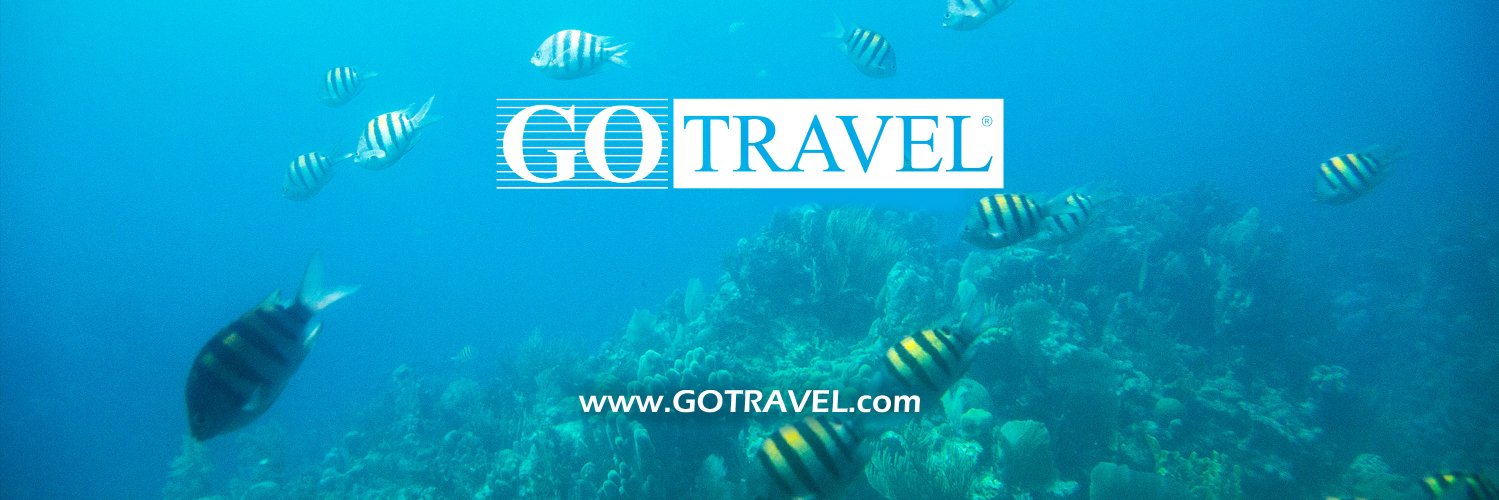 Go Travel banner