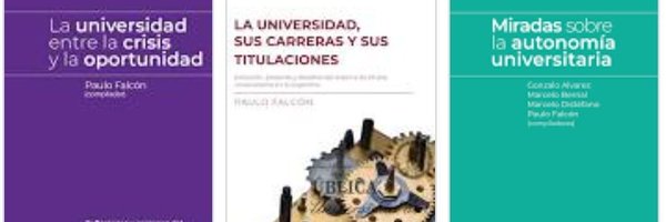 Paulo__Falcon Profile Banner