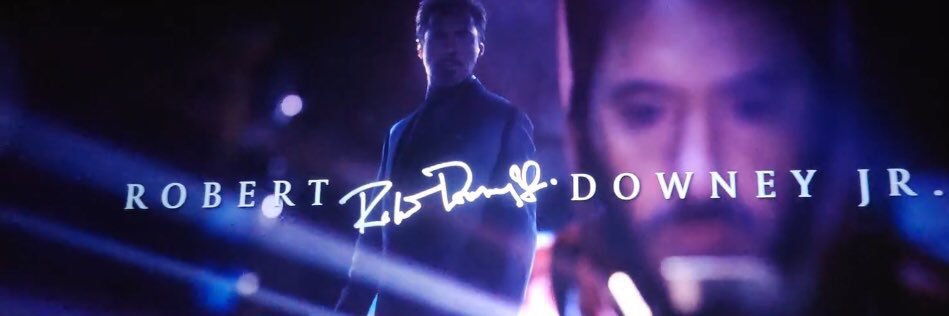 AJ survived endgame ‎✪ banner