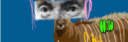 Niraslab ' @TSAR banner