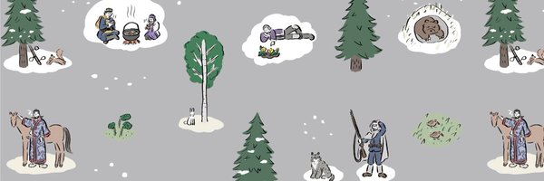 anicyustore Profile Banner