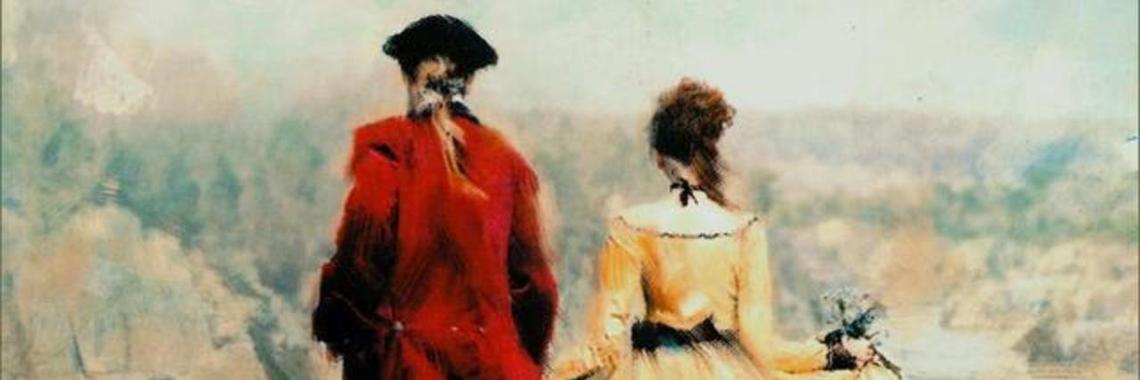 squaggley banner
