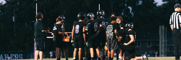 HankWalker14 Profile Banner