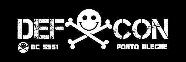 defconpoa Profile Banner