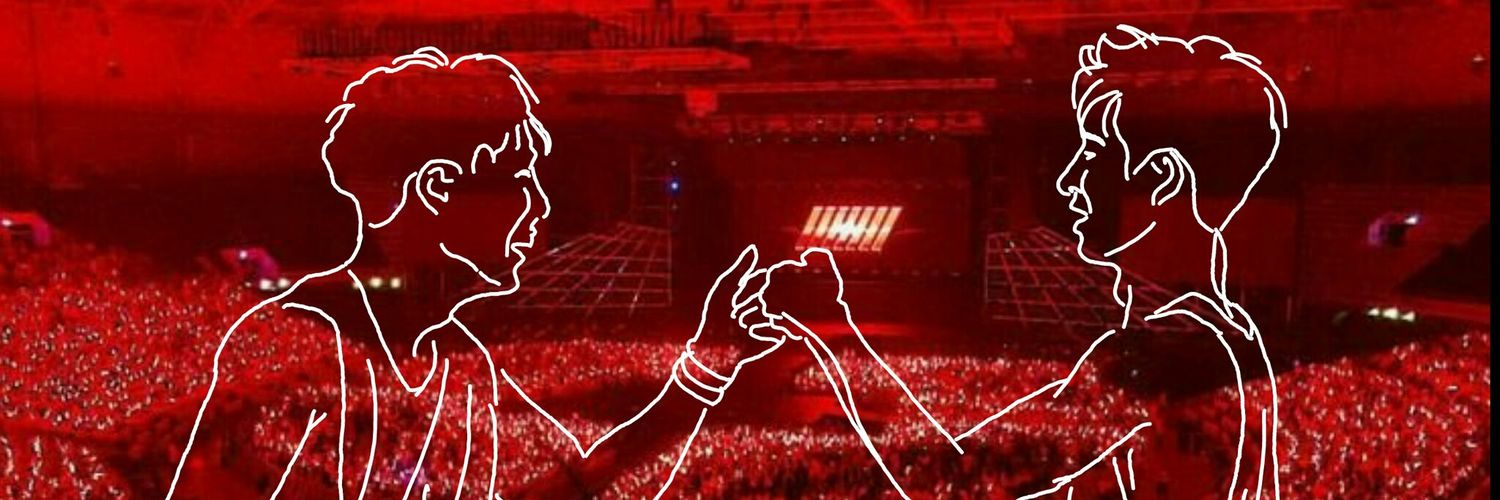 teddykrunk37's profile banner image