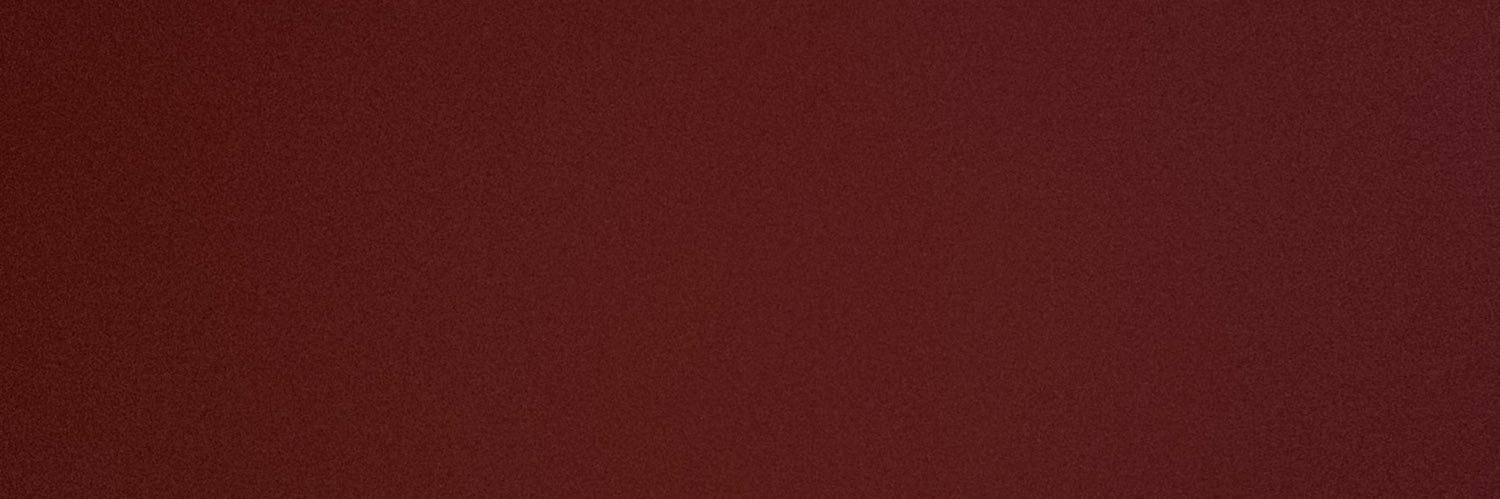 منال banner