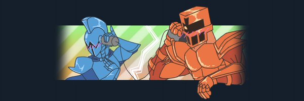 TalezOfBlue Profile Banner