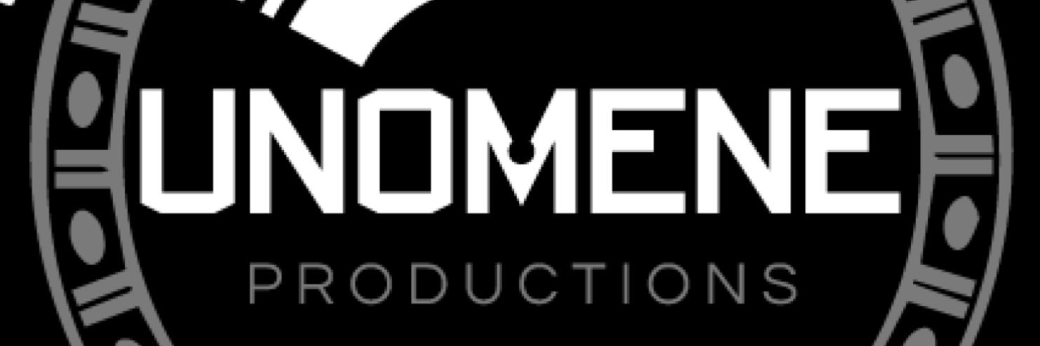 RawNé banner
