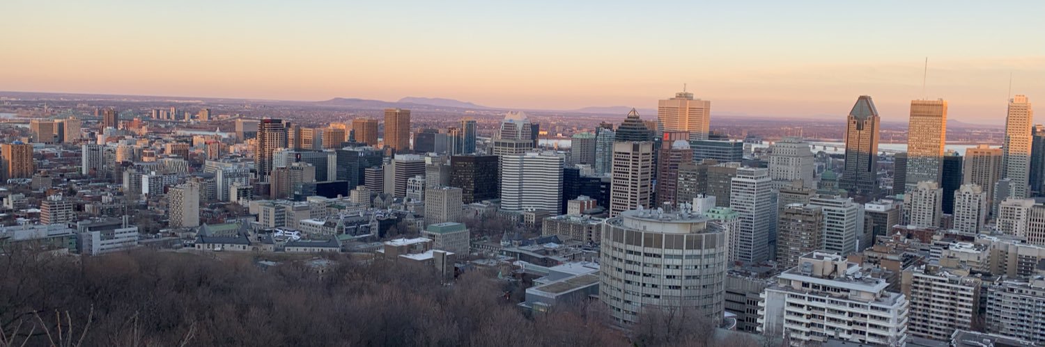 Fadi Samaan, BS MSCR banner