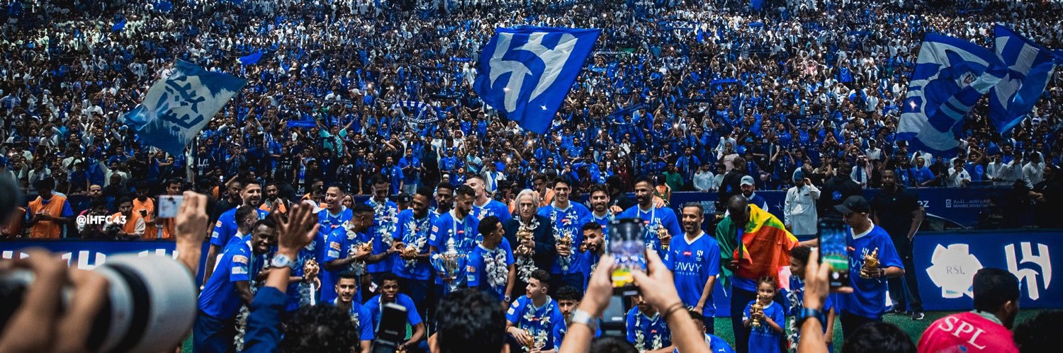 A__AD3's profile banner image