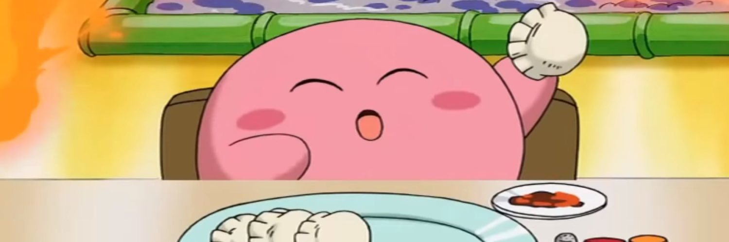 t banner