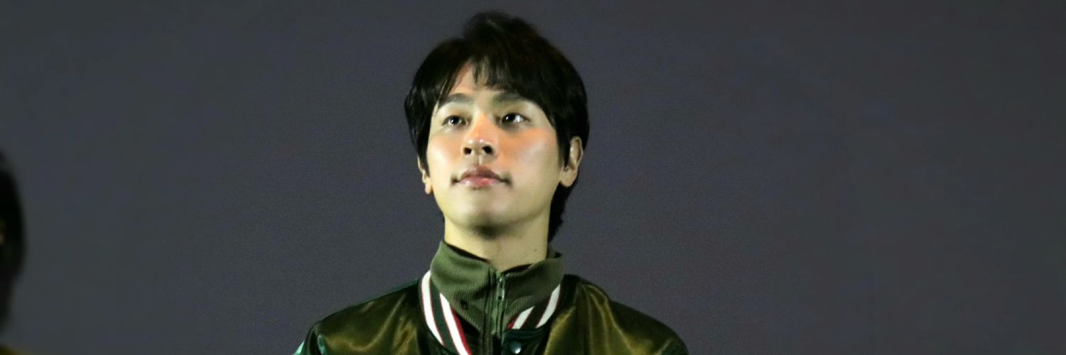 mjoayong's profile banner image