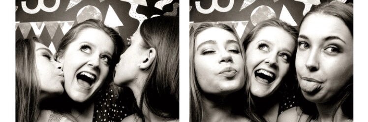 GeorgiaBreslin1's profile banner image