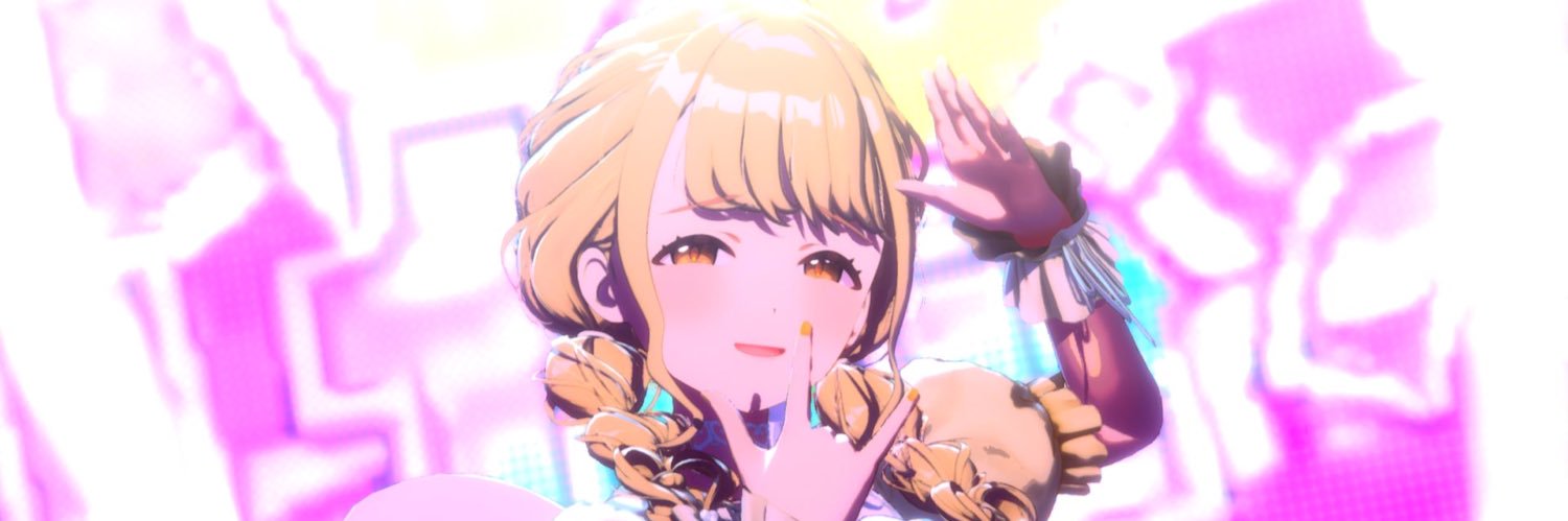 oiseeyasae1147's profile banner image