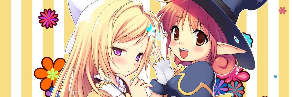 paperman_jp's profile banner image