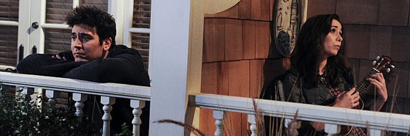 adrisandooval's profile banner image