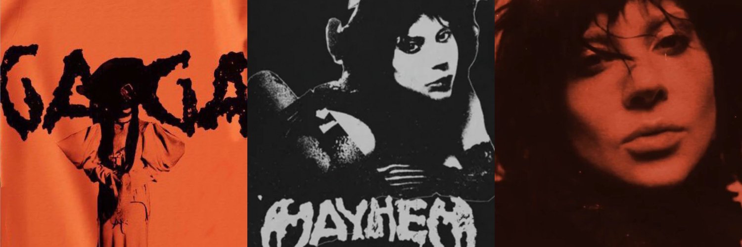 Godga Of Eden banner