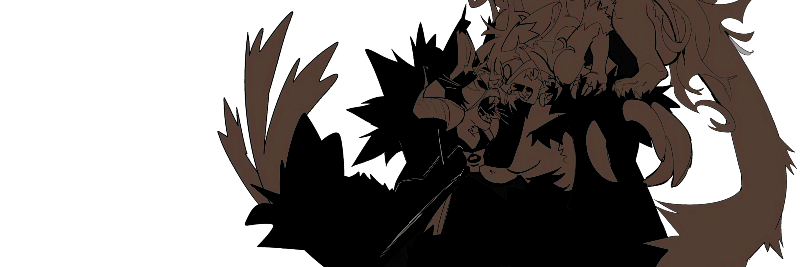 ‍ ᅠ banner