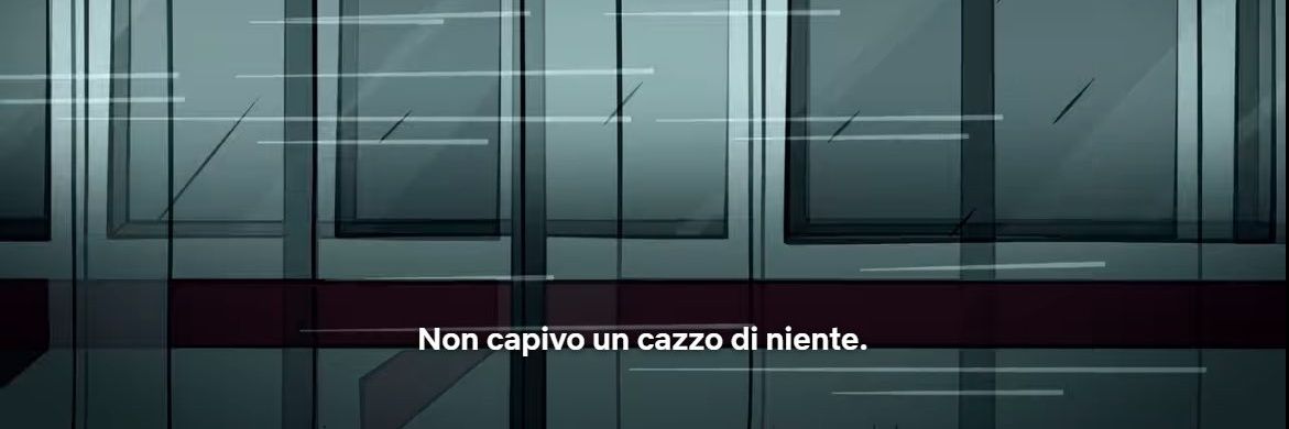 _isteresi's profile banner image