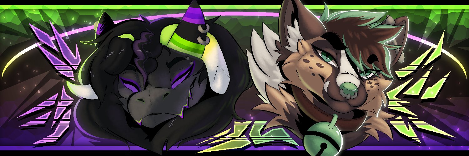 💚TexyBeanz💜🔞 🔜 FWA banner