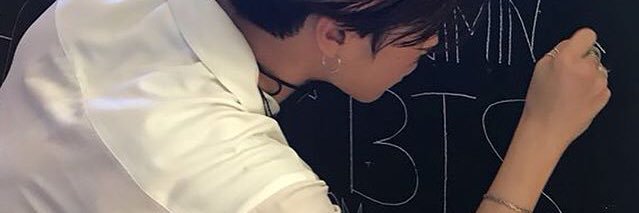 ข้าวมุ่ย 🦋 ft.เหงามากเหงามาย banner