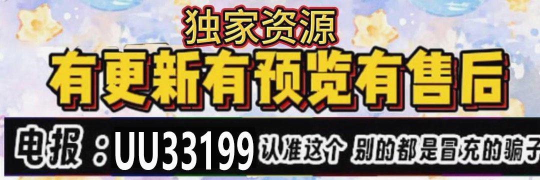 puhaha50's profile banner image