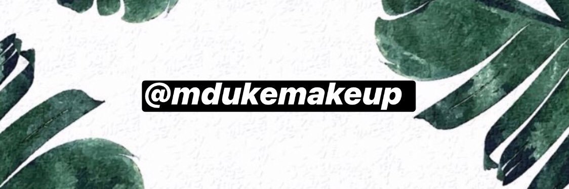 MaeveDuke1's profile banner image