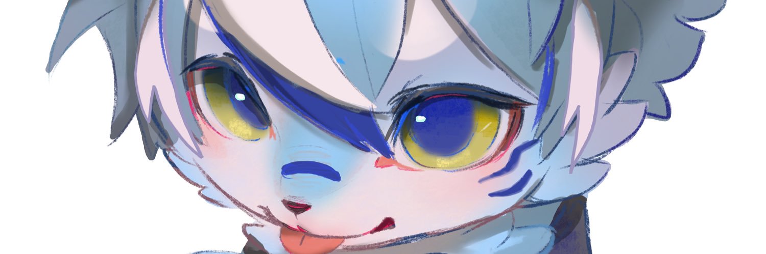 Rady❄️✨ WF 2-19-03's banner