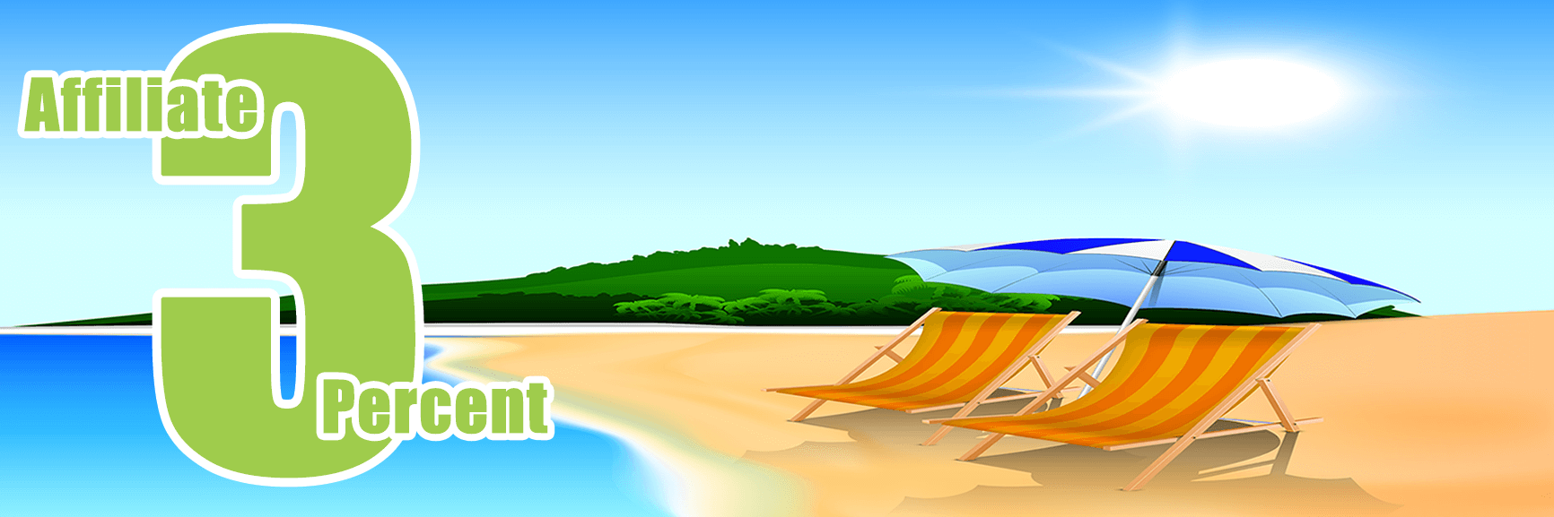 affiliate3pct's profile banner image