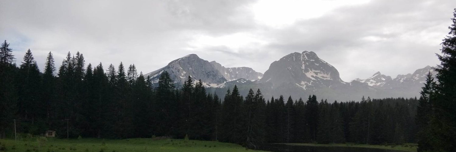 Tom Bombadil banner