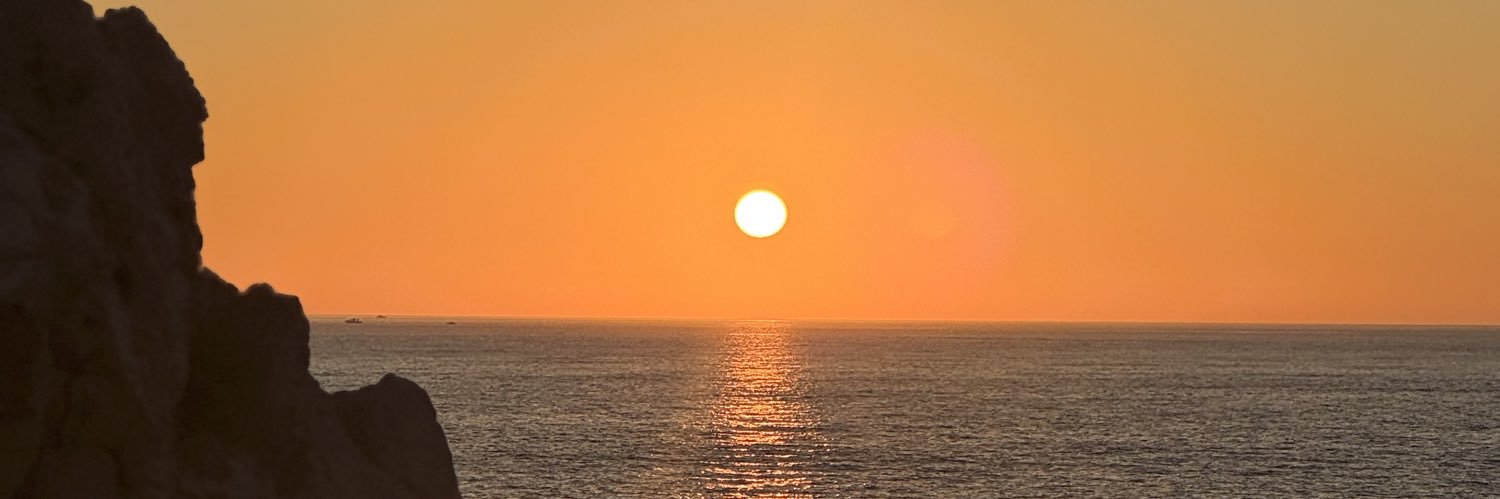 Aura ✨11:11 banner